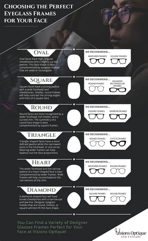 cheapest designer eyeglasses in scottsdale.